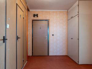 Prodej bytu 3+1, Havířov - Šumbark, Lidická, 65 m2