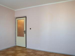Prodej bytu 3+1, Havířov - Šumbark, Lidická, 65 m2