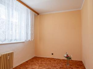 Prodej bytu 3+1, Havířov - Šumbark, Lidická, 65 m2