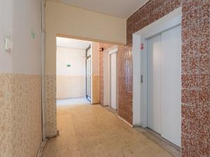 Prodej bytu 3+1, Havířov - Šumbark, Lidická, 65 m2