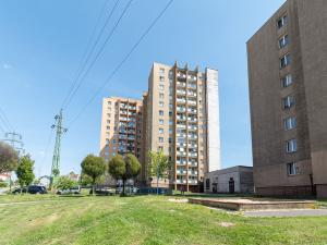 Prodej bytu 3+1, Havířov - Šumbark, Lidická, 65 m2