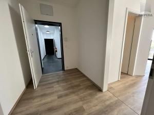 Pronájem bytu 2+kk, Brno, Škrochova, 42 m2