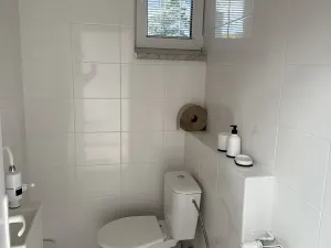 Prodej ordinace, Děčín, Weberova, 815 m2