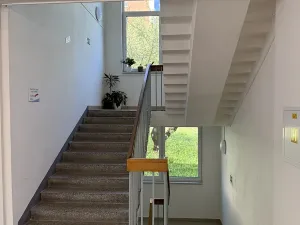 Prodej ordinace, Děčín, Weberova, 815 m2