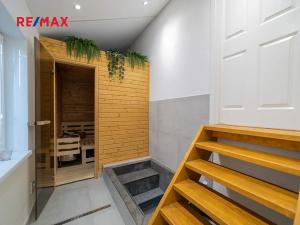Prodej bytu 2+kk, Velké Losiny, Osvobození, 38 m2