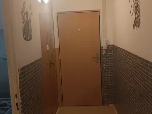 Prodej bytu 2+1, Zábřeh, Severovýchod, 56 m2