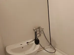 Prodej bytu 2+1, Zábřeh, Severovýchod, 56 m2