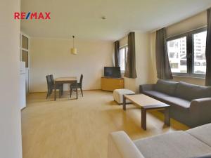 Prodej apartmánu, Nesebar, Bulharsko, 74 m2