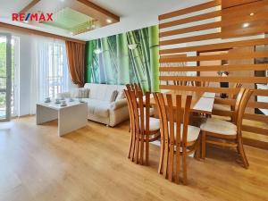 Prodej apartmánu, Nesebar, Bulharsko, 50 m2