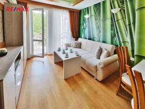 Prodej apartmánu, Nesebar, Bulharsko, 50 m2