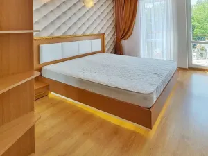 Prodej apartmánu, Nesebar, Bulharsko, 50 m2