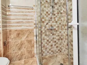 Prodej apartmánu, Nesebar, Bulharsko, 50 m2