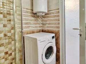 Prodej apartmánu, Nesebar, Bulharsko, 50 m2