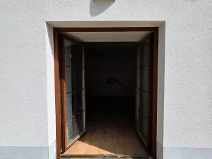 Prodej bytu 2+kk, Třeština, 58 m2