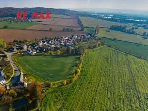 Prodej bytu 2+kk, Třeština, 58 m2