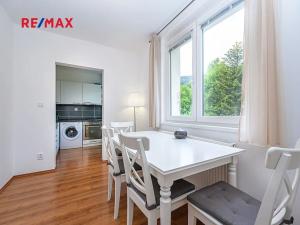 Prodej bytu 2+1, Špindlerův Mlýn, 64 m2