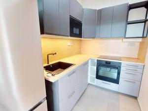 Pronájem bytu 3+1, Litvínov - Horní Litvínov, Koldům, 64 m2