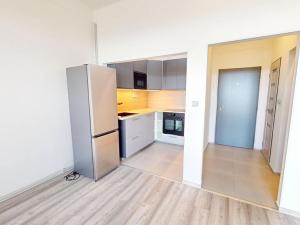 Pronájem bytu 3+1, Litvínov - Horní Litvínov, Koldům, 64 m2