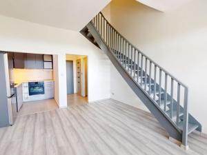 Pronájem bytu 3+1, Litvínov - Horní Litvínov, Koldům, 64 m2