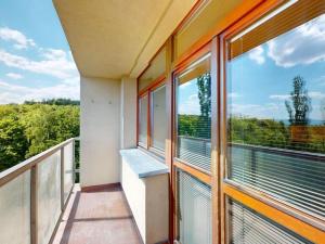 Pronájem bytu 3+1, Litvínov - Horní Litvínov, Koldům, 64 m2