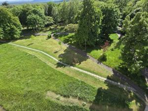 Pronájem bytu 3+1, Litvínov - Horní Litvínov, Koldům, 64 m2