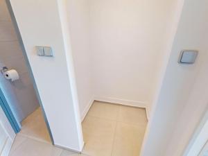 Pronájem bytu 3+1, Litvínov - Horní Litvínov, Koldům, 64 m2