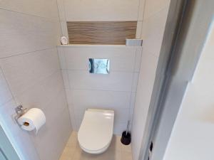 Pronájem bytu 3+1, Litvínov - Horní Litvínov, Koldům, 64 m2