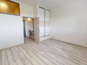 Pronájem bytu 3+1, Litvínov - Horní Litvínov, Koldům, 64 m2