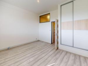 Pronájem bytu 3+1, Litvínov - Horní Litvínov, Koldům, 64 m2