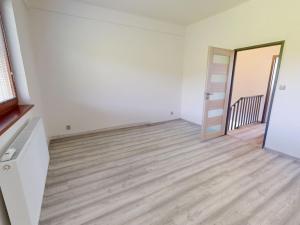 Pronájem bytu 3+1, Litvínov - Horní Litvínov, Koldům, 64 m2