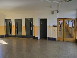 Pronájem bytu 3+1, Litvínov - Horní Litvínov, Koldům, 64 m2