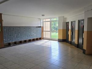 Pronájem bytu 3+1, Litvínov - Horní Litvínov, Koldům, 64 m2