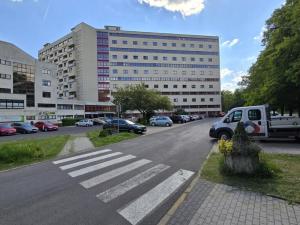 Pronájem bytu 3+1, Litvínov - Horní Litvínov, Koldům, 64 m2
