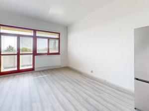 Pronájem bytu 3+1, Litvínov - Horní Litvínov, Koldům, 64 m2