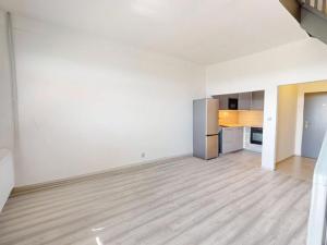 Pronájem bytu 3+1, Litvínov - Horní Litvínov, Koldům, 64 m2