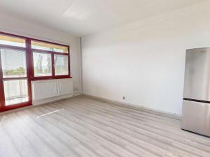 Pronájem bytu 3+1, Litvínov - Horní Litvínov, Koldům, 64 m2