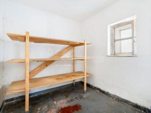 Prodej zemědělské usedlosti, Krasonice, 730 m2