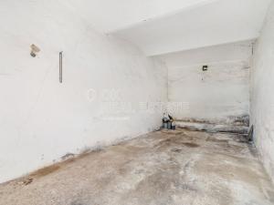 Prodej zemědělské usedlosti, Krasonice, 730 m2