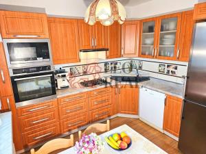 Prodej bytu 3+1, Nový Jičín, Dlouhá, 75 m2