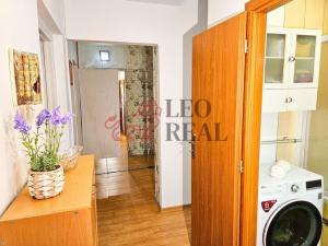Prodej bytu 3+1, Nový Jičín, Dlouhá, 75 m2