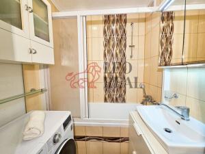 Prodej bytu 3+1, Nový Jičín, Dlouhá, 75 m2