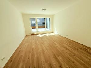 Pronájem bytu 1+kk, Praha - Stodůlky, Hábova, 56 m2