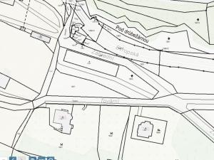 Prodej pozemku pro bydlení, Plesná, Tovární, 2567 m2