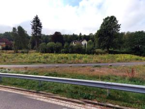 Prodej pozemku pro bydlení, Plesná, Tovární, 2567 m2