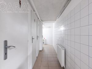 Prodej činžovního domu, Terezín, 28. října, 460 m2