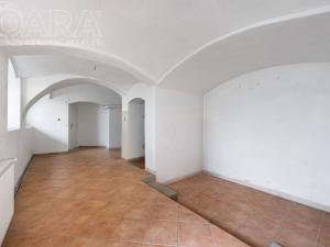 Prodej činžovního domu, Terezín, 28. října, 460 m2