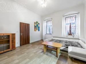 Prodej činžovního domu, Terezín, 28. října, 460 m2
