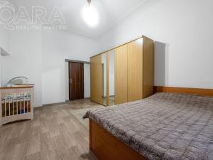 Prodej činžovního domu, Terezín, 28. října, 460 m2