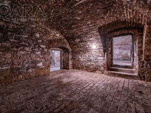 Prodej činžovního domu, Terezín, 28. října, 460 m2