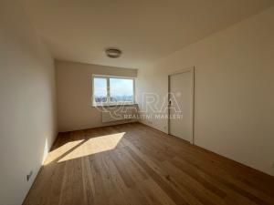 Pronájem bytu 2+kk, Praha - Strašnice, Černokostelecká, 41 m2
